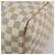 LOUIS VUITTON Borsa Damier Azur Speedy 30 N41533 LV Auth mr2674A - vista 16