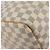 LOUIS VUITTON Borsa Damier Azur Speedy 30 N41533 LV Auth mr2674A - vista 17