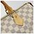 LOUIS VUITTON Borsa Damier Azur Speedy 30 N41533 LV Auth mr2674A - vista 18