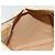 LOUIS VUITTON Borsa Damier Azur Speedy 30 N41533 LV Auth mr2674A - vista 20