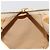 LOUIS VUITTON Borsa Damier Azur Speedy 30 N41533 LV Auth mr2674A - vista 21