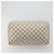 LOUIS VUITTON Borsa Damier Azur Speedy 30 N41533 LV Auth mr2674A - vista 5