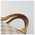 LOUIS VUITTON Borsa Damier Azur Speedy 30 N41533 LV Auth mr2674A - vista 8