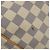 LOUIS VUITTON Borsa Damier Azur Speedy 30 N41533 LV Auth mr2674A - vista 9