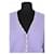Jacquemus Strickjacke aus Wolle violett Lila - Ansicht 2