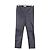 Fendi Schwarze Leggings