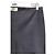 Fendi Schwarze Leggings - Ansicht 2