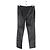 Fendi Schwarze Leggings - Ansicht 3