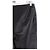 Fendi Schwarze Leggings - Ansicht 4