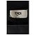 Fendi Schwarze Leggings - Ansicht 5