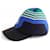 Cappellino Hermès multicolore  - vista 2