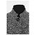 Cappotto nero Max Mara Taglia L - vista 2