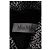 Cappotto nero Max Mara Taglia L - vista 5