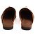 Hermès Camel mules - view 2