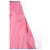 Nina Ricci Rosa Festkleid Pink - Ansicht 3