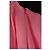 Nina Ricci Rosa Festkleid Pink - Ansicht 4