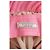 Nina Ricci Rosa Festkleid Pink - Ansicht 5