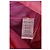 Nina Ricci Rosa Festkleid Pink - Ansicht 6