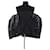 Givenchy Blusa da cerimonia nera Nero  - vista 1