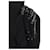 Givenchy Blusa da cerimonia nera Nero  - vista 2