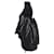Givenchy Blusa da cerimonia nera Nero  - vista 3