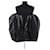 Givenchy Blusa da cerimonia nera Nero  - vista 4