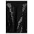 Givenchy Blusa da cerimonia nera Nero  - vista 5