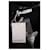 Givenchy Blusa da cerimonia nera Nero  - vista 6