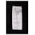 Givenchy Blusa da cerimonia nera Nero  - vista 7