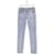 Vaqueros slim Givenchy azules de algodón  - vista 1