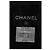 Chanel Ärmelloses schwarzes Kleid - Ansicht 5
