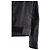 Dior Lederjacke Schwarz Herren M - Ansicht 4