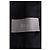 Dior Lederjacke Schwarz Herren M - Ansicht 5