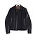 Giacca Dior Nera Uomo Taglia M Nero