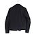Giacca Dior Nera Uomo Taglia M Nero - vista 3