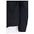 Giacca Dior Nera Uomo Taglia M Nero - vista 4