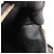 Portafoglio Louis Vuitton Macassar Daily Organizer Monogram Marrone x Nero M60679 - vista 12