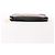 Portafoglio Louis Vuitton Macassar Daily Organizer Monogram Marrone x Nero M60679 - vista 4
