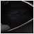Portafoglio Louis Vuitton Macassar Daily Organizer Monogram Marrone x Nero M60679 - vista 9