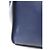 Borsa a mano 2Way in pelle LOEWE Hammock Medium in blu navy - vista 14
