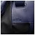 Borsa a mano 2Way in pelle LOEWE Hammock Medium in blu navy - vista 15
