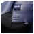 Borsa a mano 2Way in pelle LOEWE Hammock Medium in blu navy - vista 17