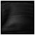 Pochette Louis Vuitton Solar Ray Volga Monogram Marrone M44482 - vista 10