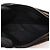 Pochette Louis Vuitton Solar Ray Volga Monogram Marrone M44482 - vista 11