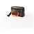 Pochette Louis Vuitton Solar Ray Volga Monogram Marrone M44482 - vista 2