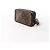 Pochette Louis Vuitton Solar Ray Volga Monogram Marrone M44482 - vista 4