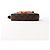 Pochette Louis Vuitton Solar Ray Volga Monogram Marrone M44482 - vista 6