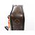 Pochette Louis Vuitton Solar Ray Volga Monogram Marrone M44482 - vista 7