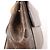 Borsa 2Way Louis Vuitton Cluny MM Monogram Canvas Marrone M42735 Bordò - vista 10