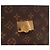 Borsa 2Way Louis Vuitton Cluny MM Monogram Canvas Marrone M42735 Bordò - vista 15